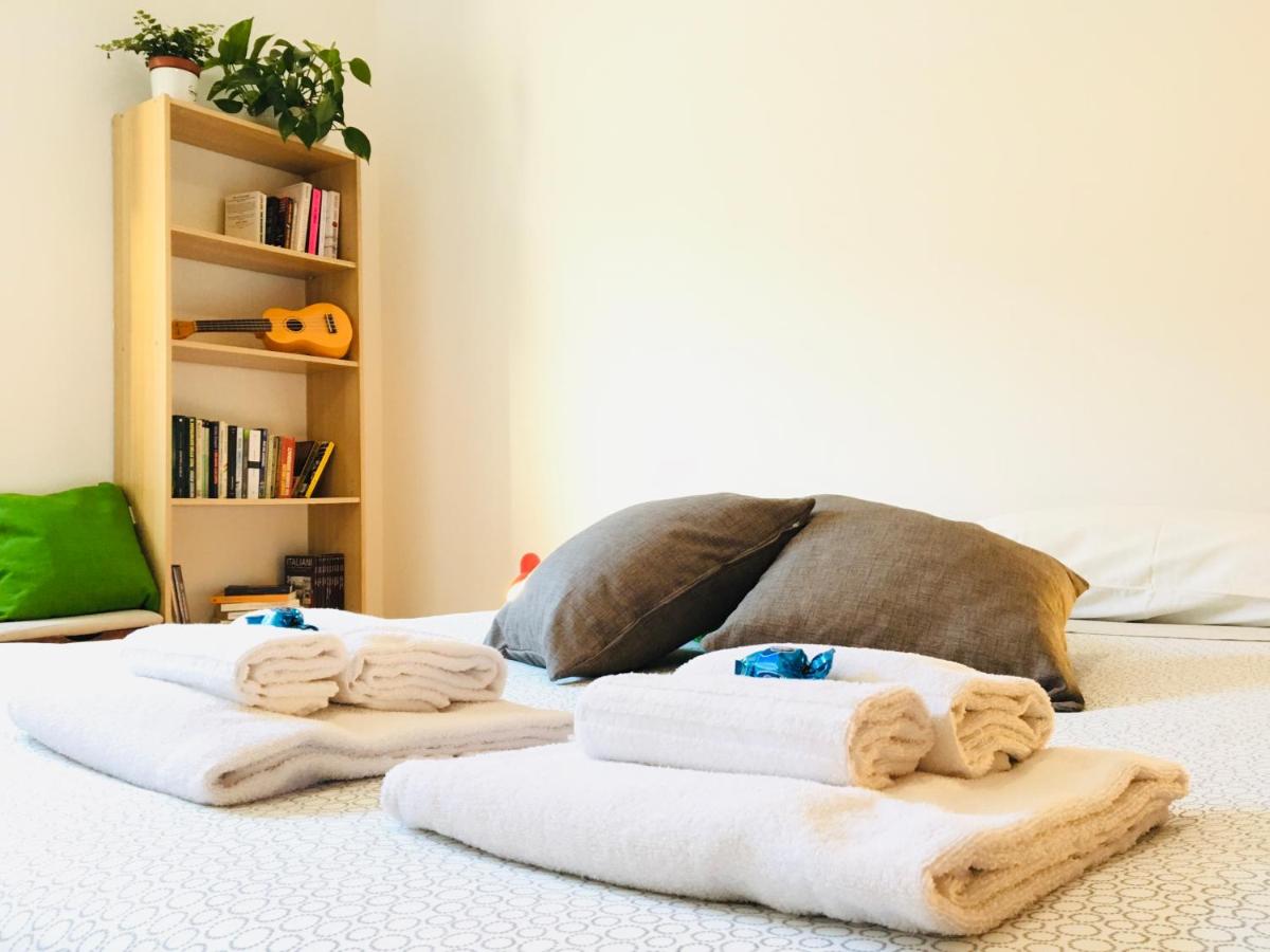 Easy flat - Housity