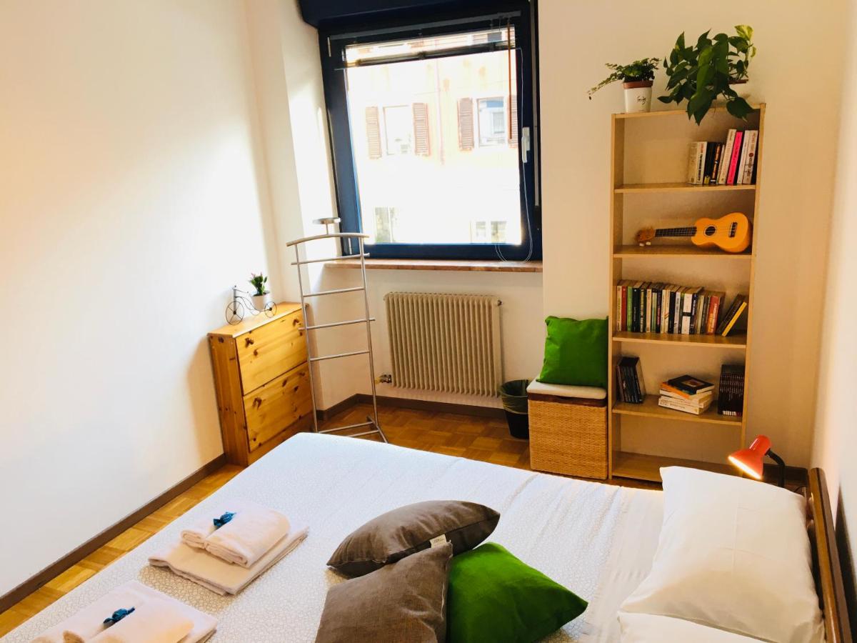 Easy flat - Housity