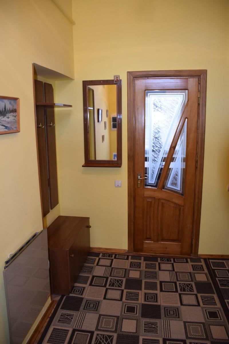 Apartment Orgelsaal - Housity