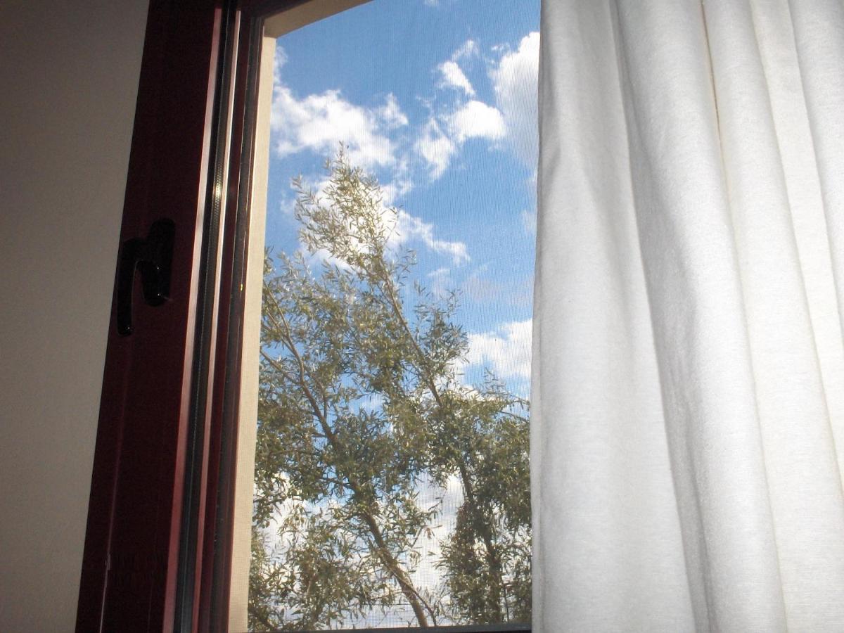 Mikros Gialos Apartments - Housity