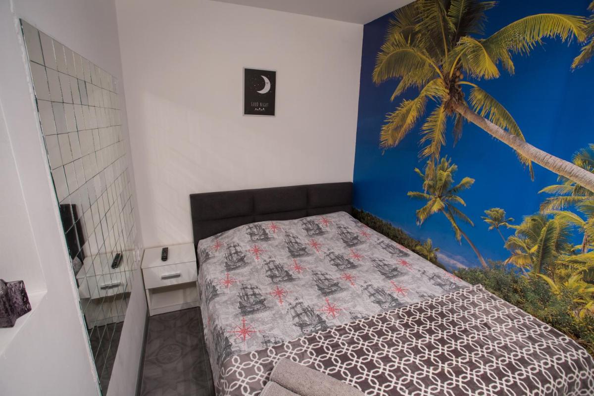 Dolce Vita 5 - Housity