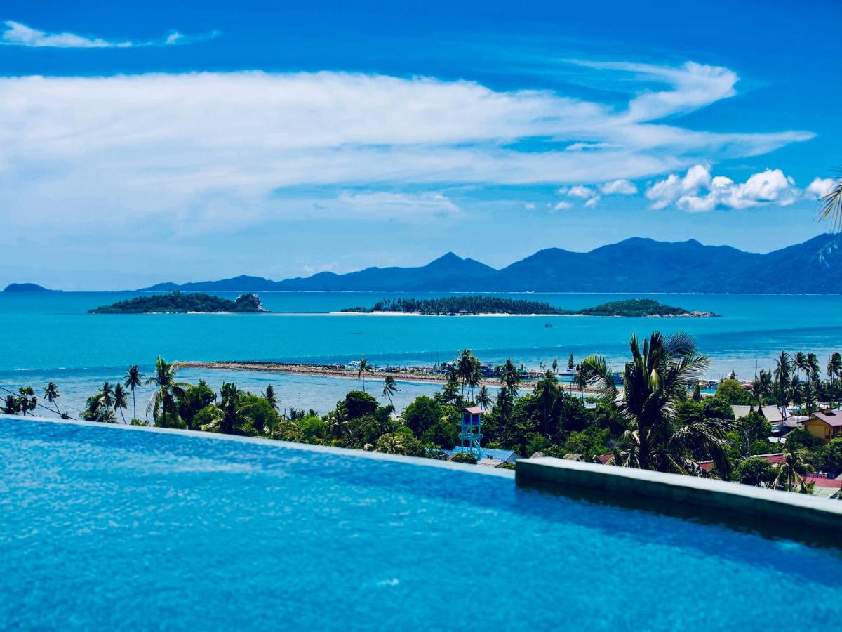 Apartment sea view - Housity