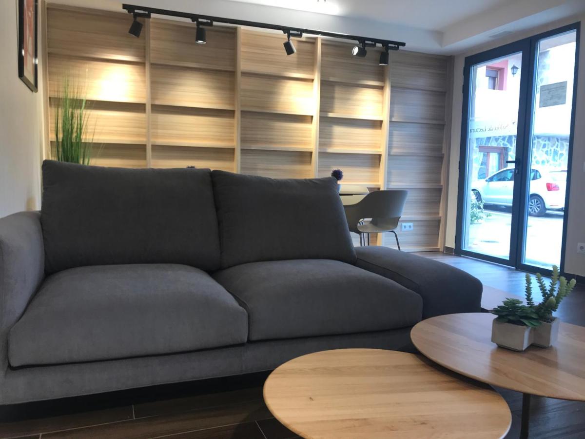 Hotel Doña Blanca - Housity