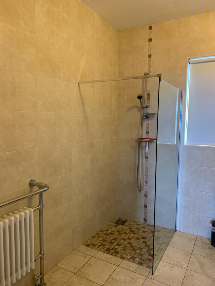 Doolin View Apartment - Housity