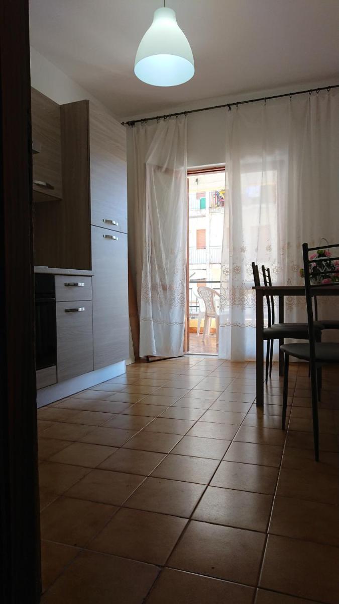 Suitetrails - Apartments Emilia