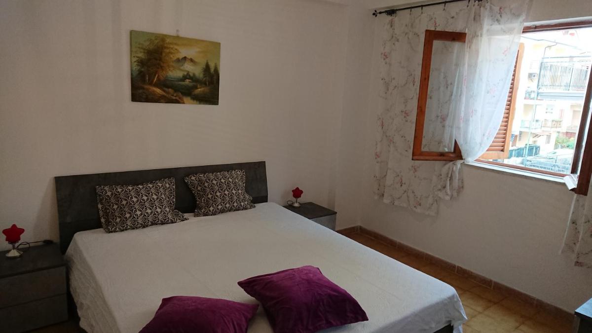 Suitetrails - Apartments Emilia