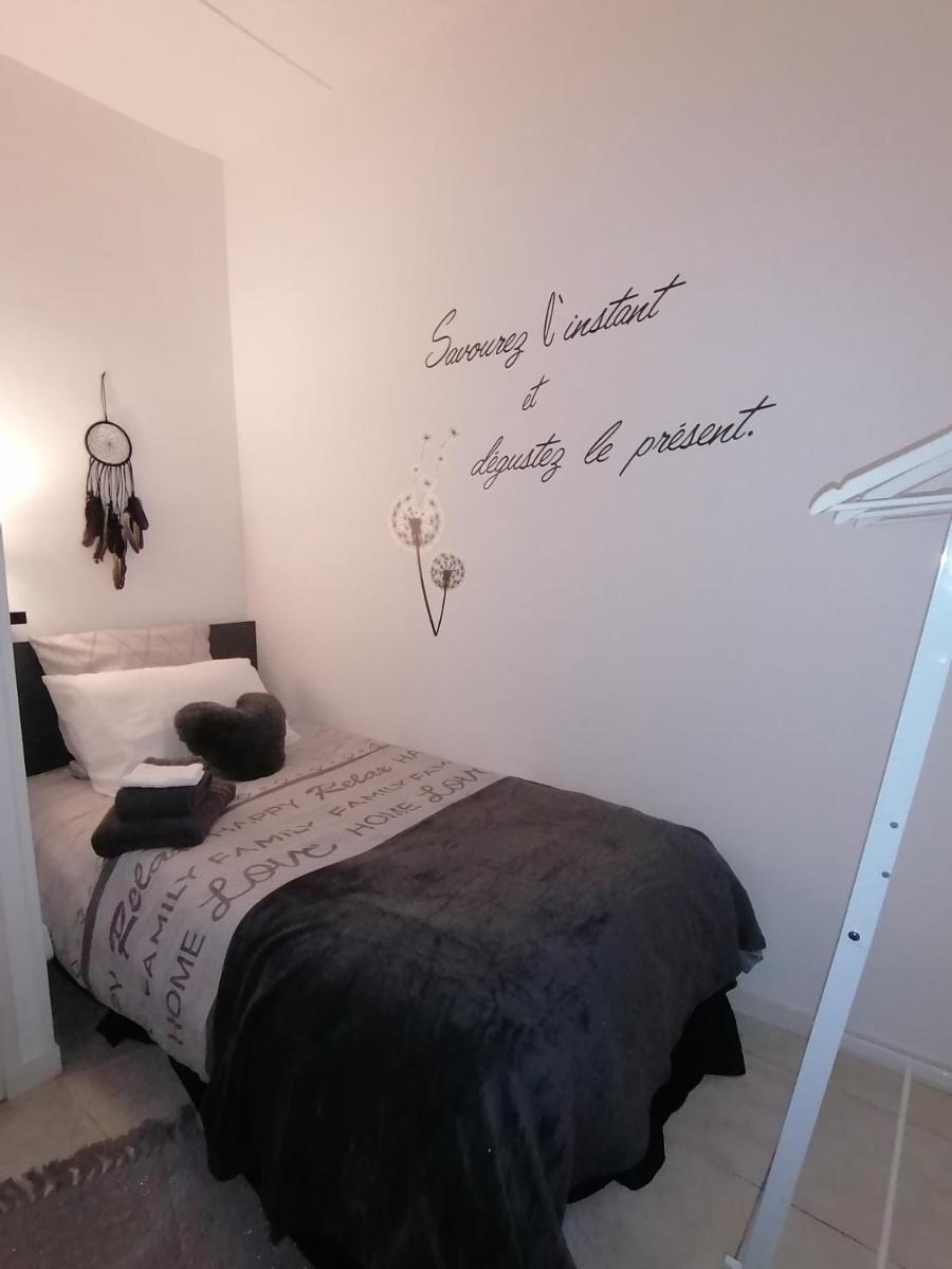 Romance en Baie de Somme - Housity