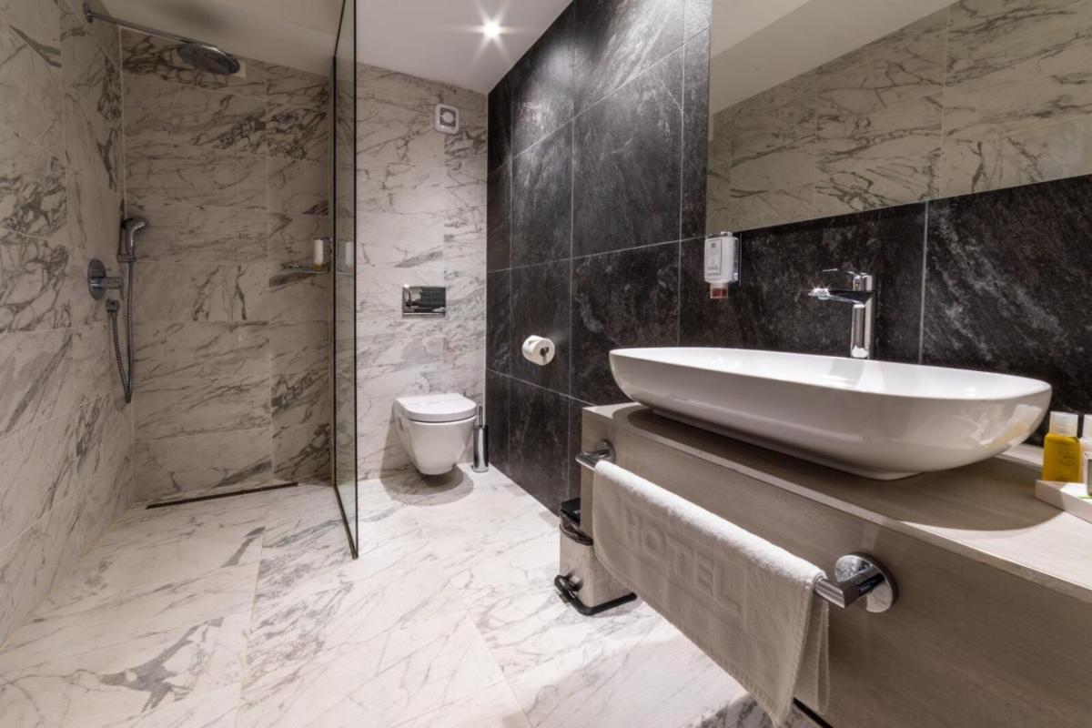Hotel Berane - Housity