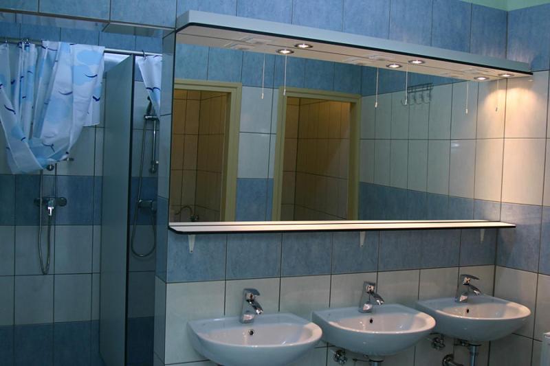 Hostel Samobor - Housity