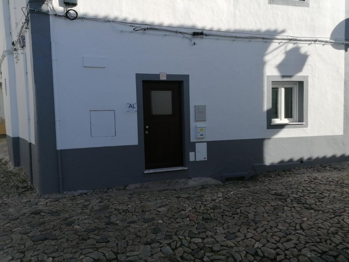 Casa da Rita - Housity