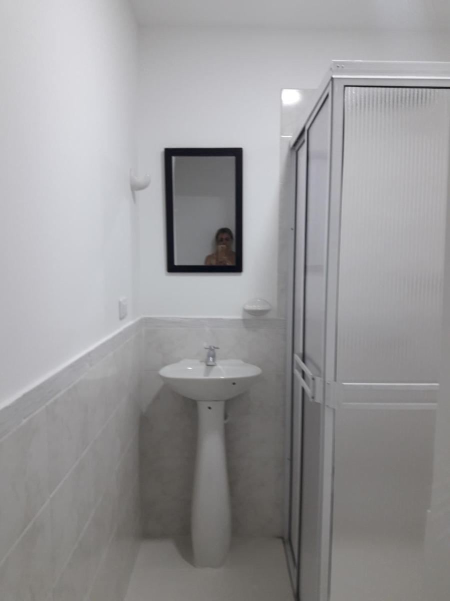 Apto caney 402 - Housity