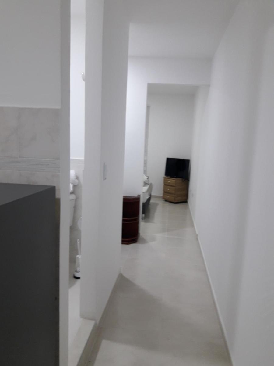 Apto caney 402 - Housity