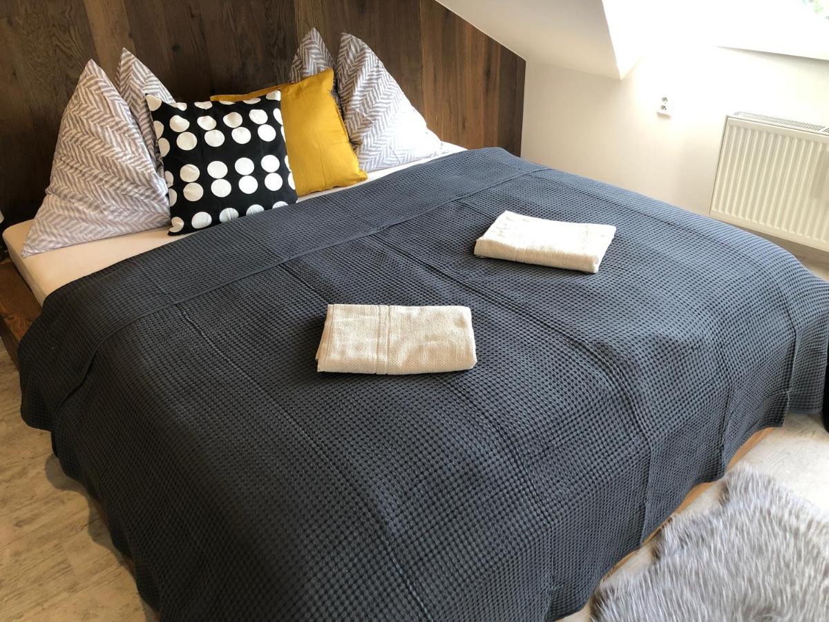 Apartment ROCI - Housity