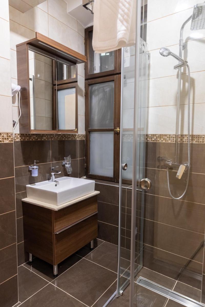 Hotel Kutko - Housity