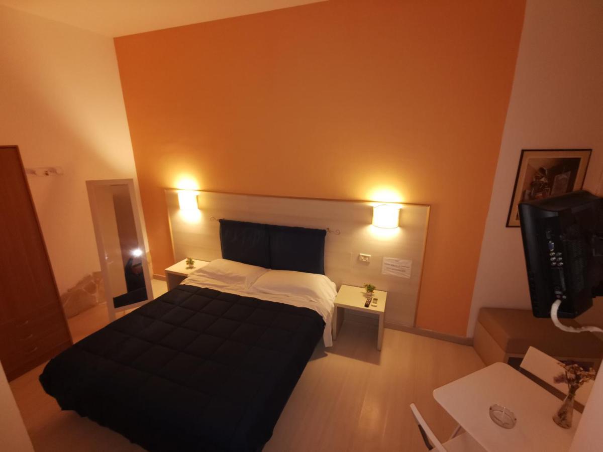Borgo Marinaro - Housity