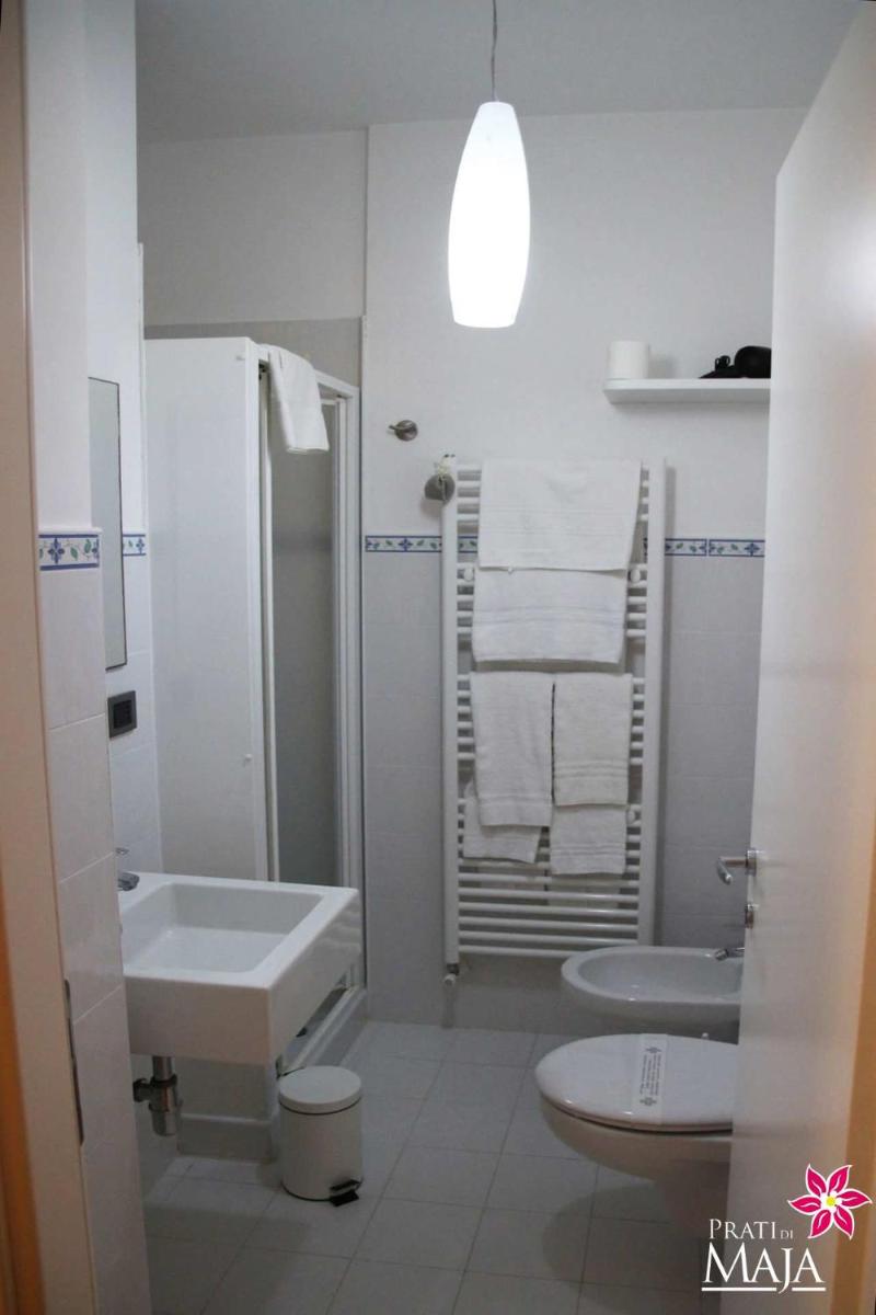 Prati di Maja B&B - Housity