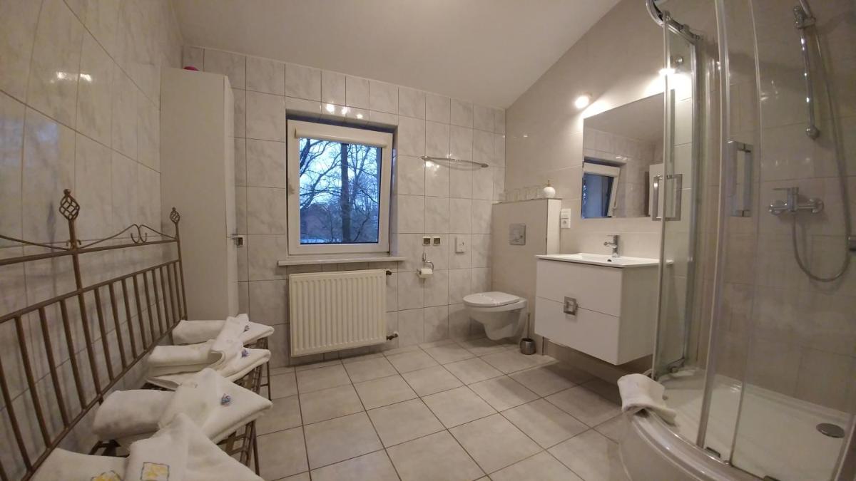 Villa Genevra - Housity