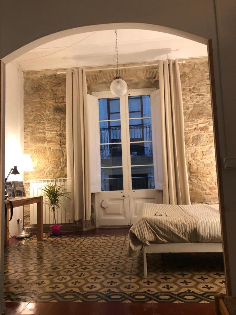 B&B Placa Bell-Lloc - Housity