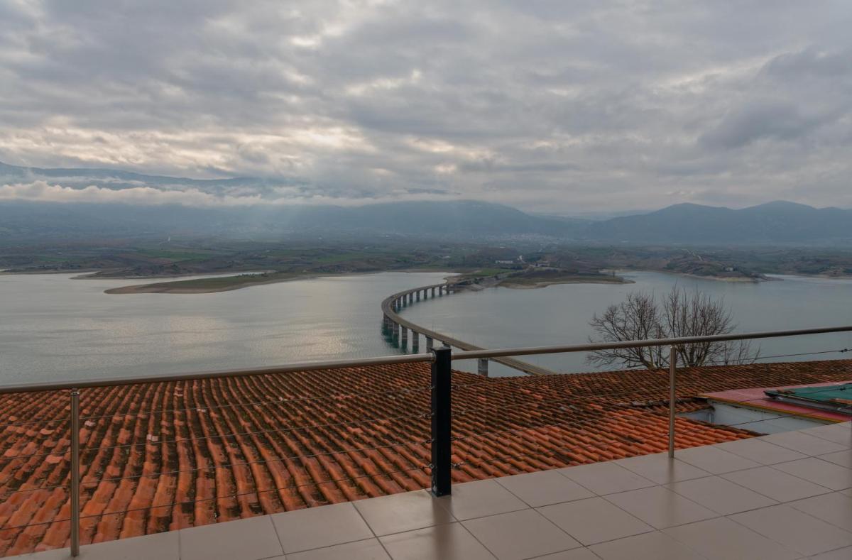 Vai Guesthouse Neraida - Housity