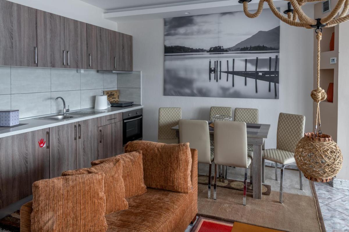 Vai Guesthouse Neraida - Housity