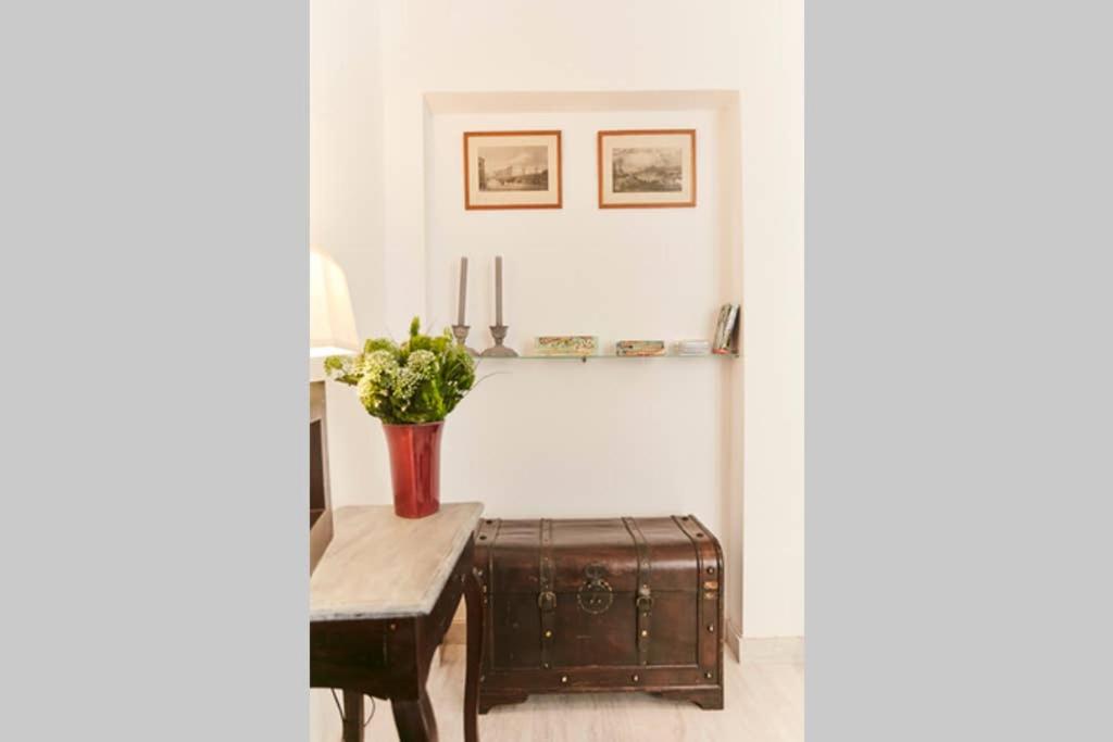 Original y coqueto apartamento junto a Plaza Mayor - Housity