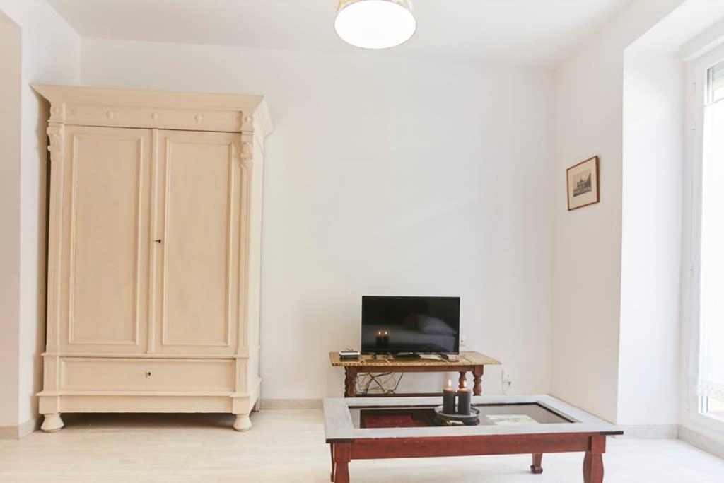 Original y coqueto apartamento junto a Plaza Mayor - Housity
