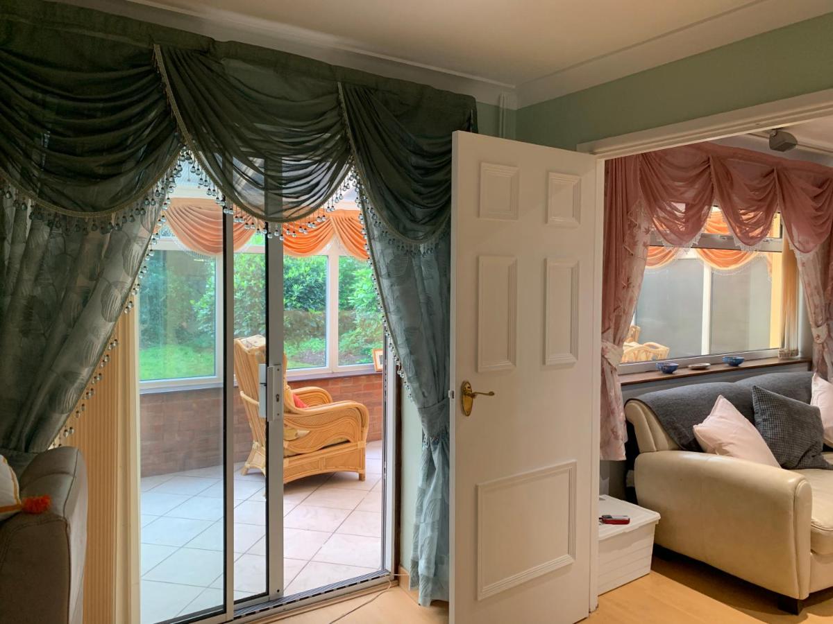 Beautiful and Peaceful village location - Housity