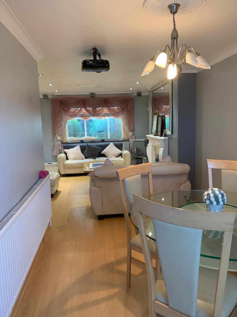 Beautiful and Peaceful village location - Housity