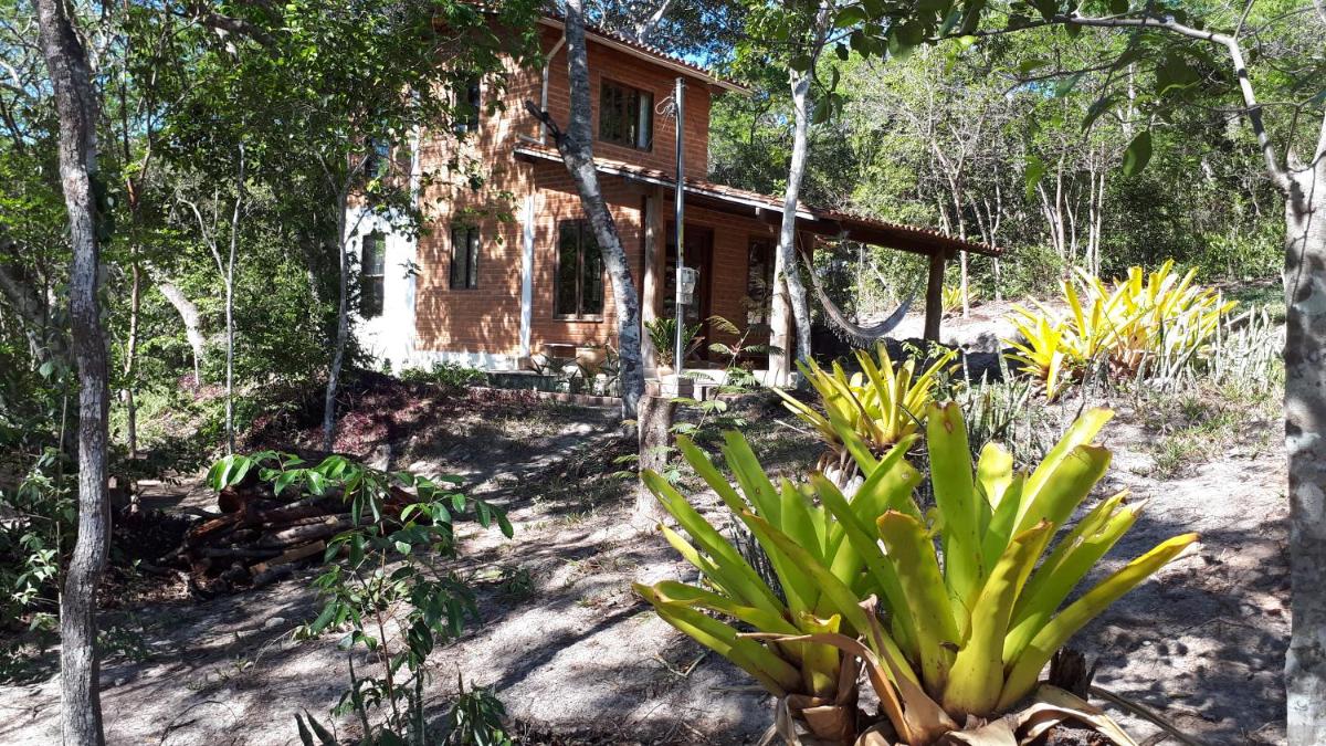 Casa Studio - Housity