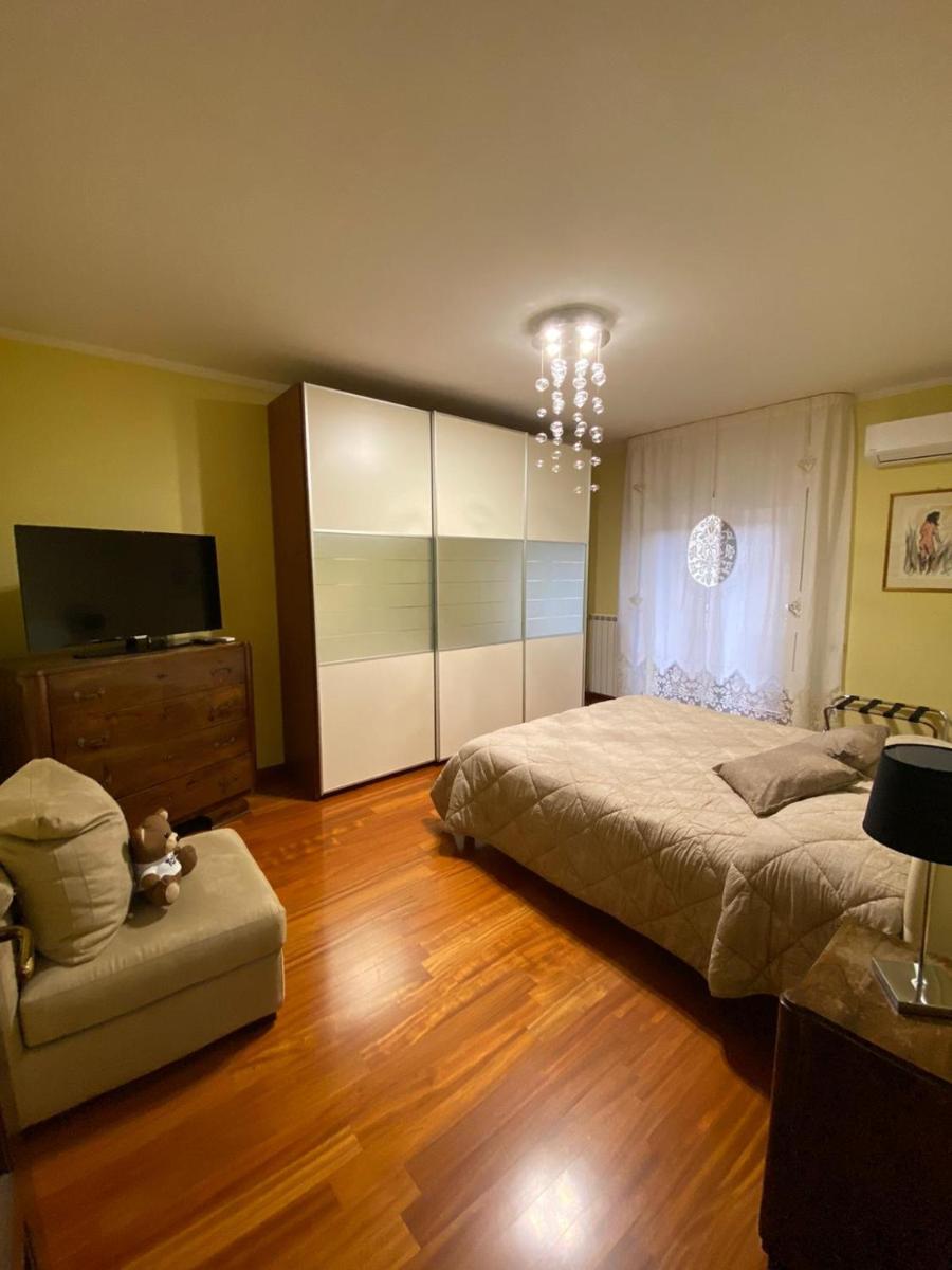 B&B Rossella - Housity