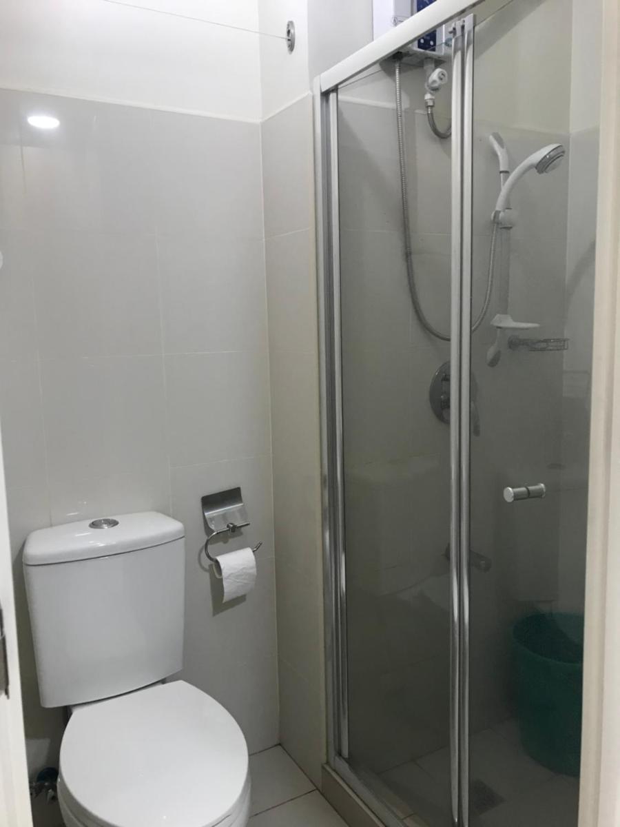 Suitetrails - Tagaytay Family vacation condo unit wind residences