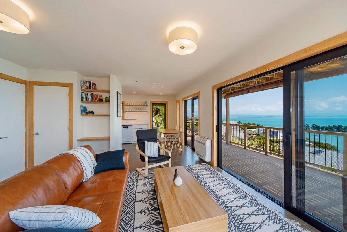 Haulashore Vista - Housity