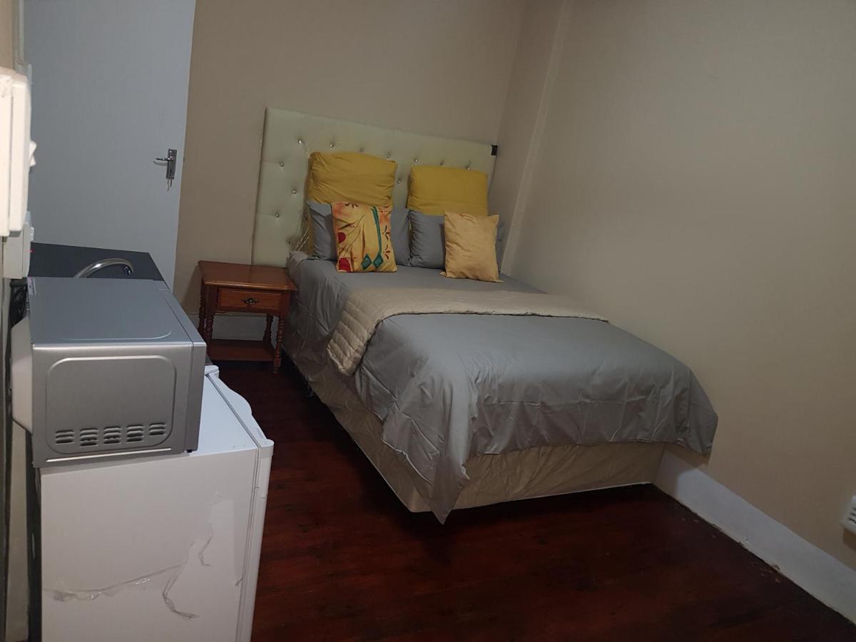 Helpful lodge - Housity