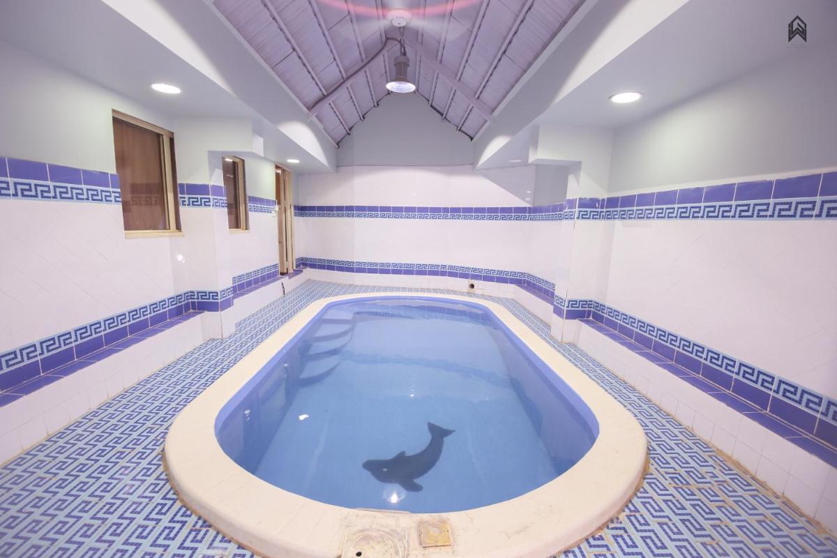 Yar Furnished Apartments - Housity