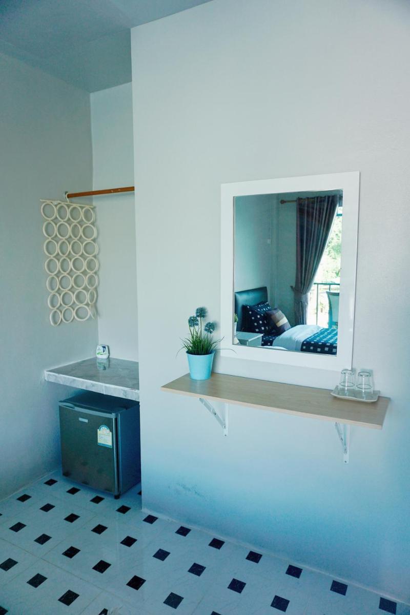 Lom La Lanta - Housity