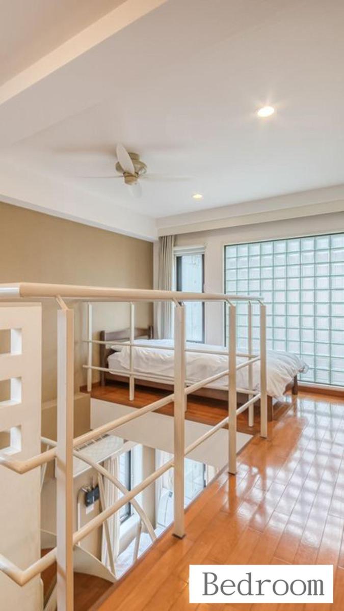 Sapporo Central Apartment S503 - Housity