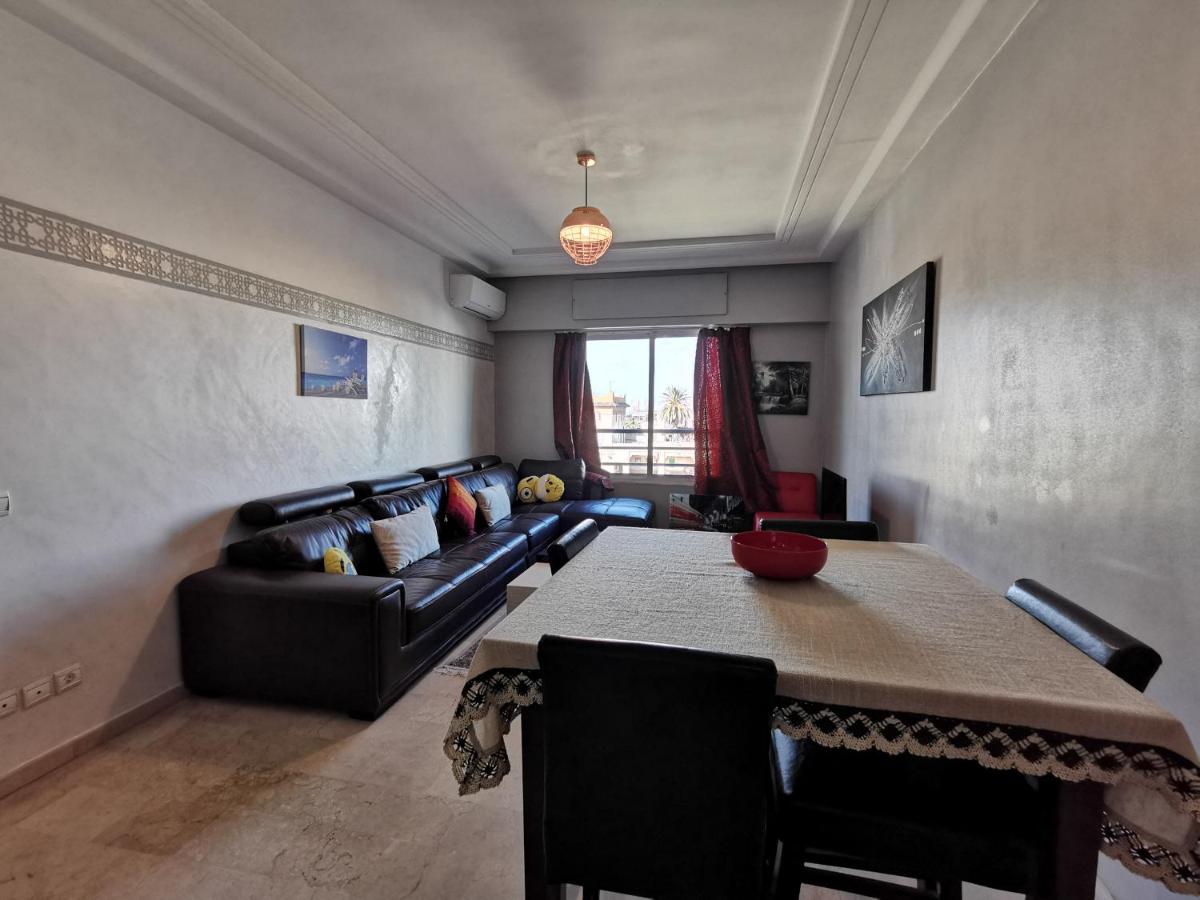 Suitetrails - Blume Apartment Casa Port - 2 Bedrooms