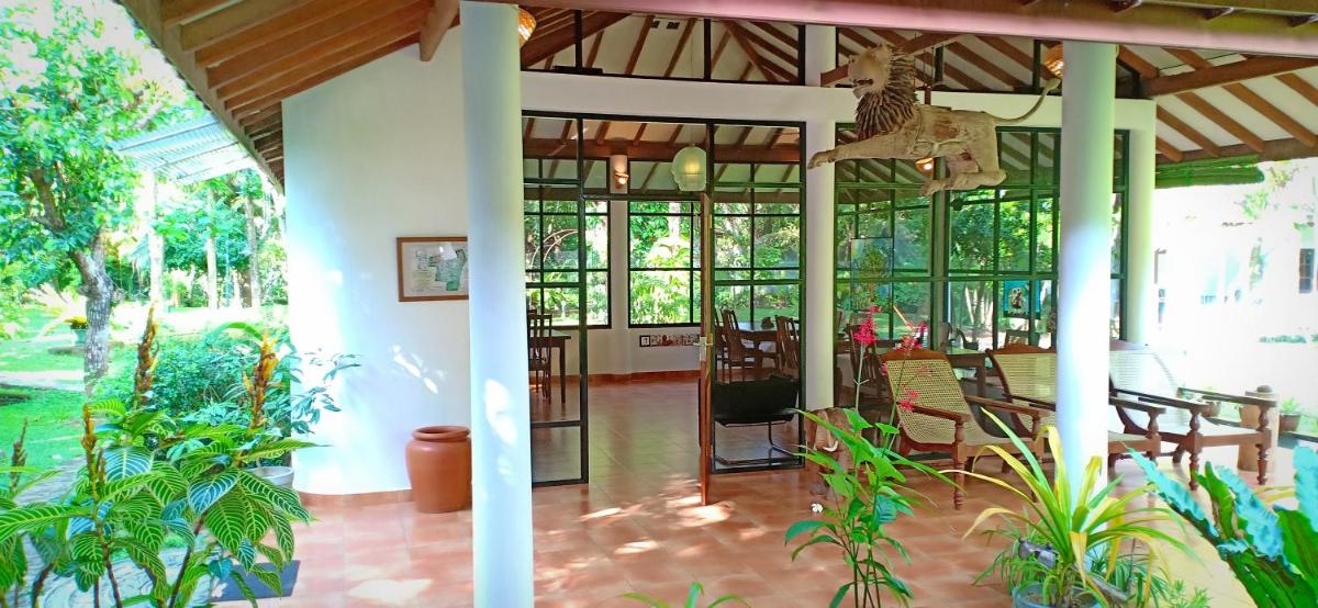 Suitetrails - Mango House Japanese Guest House
