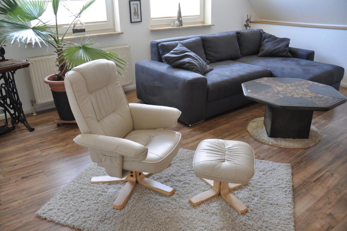 Fewo-Fuldatal - Housity