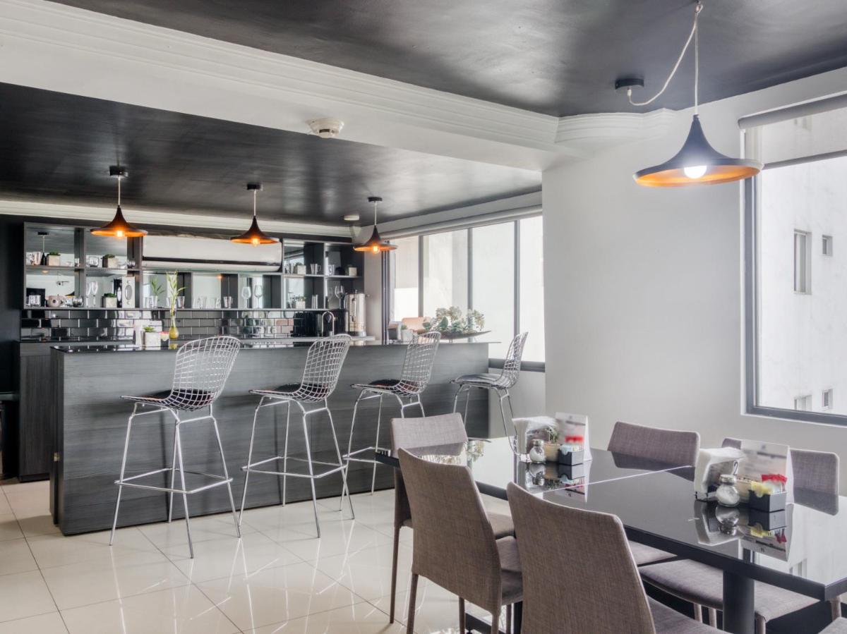 VN Hotel - Housity