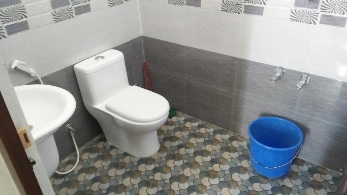 Lakshmi madhavam homestay - Housity
