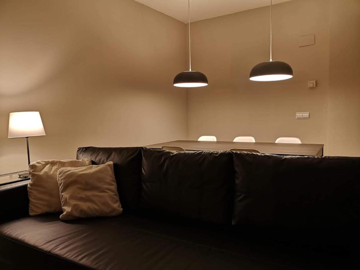Apartamento Centro de Historias - Housity