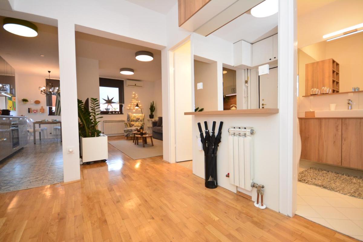 Lucky 13 apartment - Housity