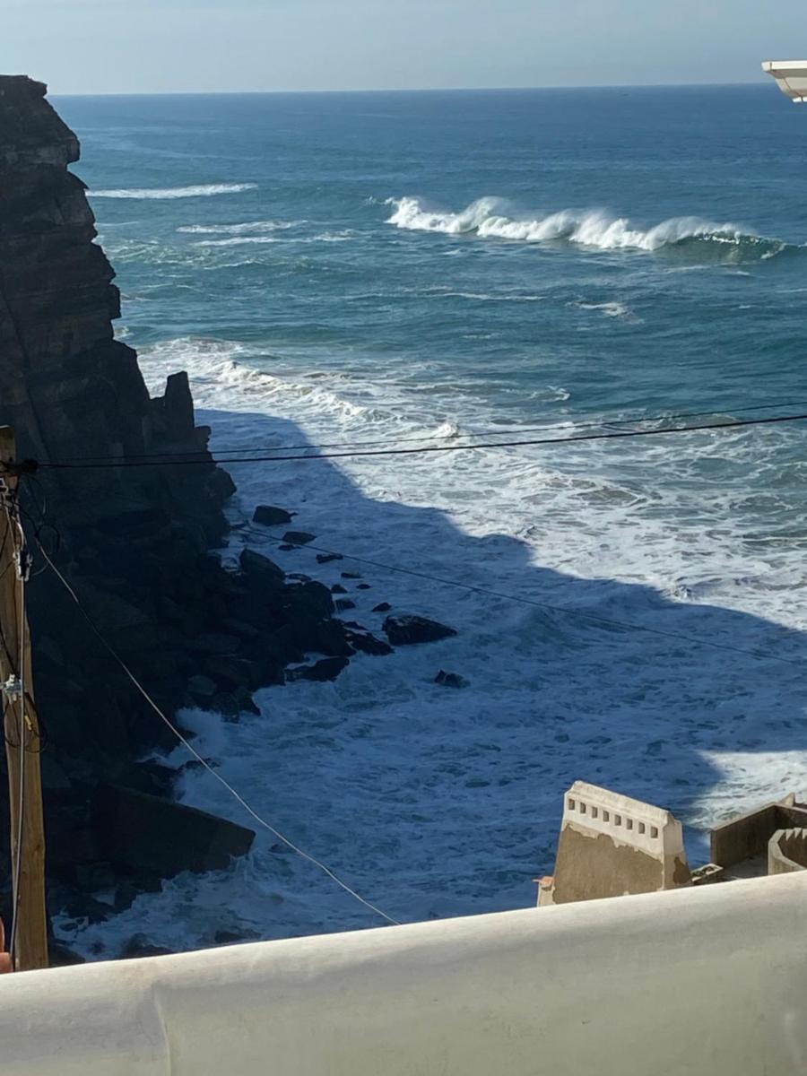 Azenhas do Mar West Coast Design and Surf Villas - Housity