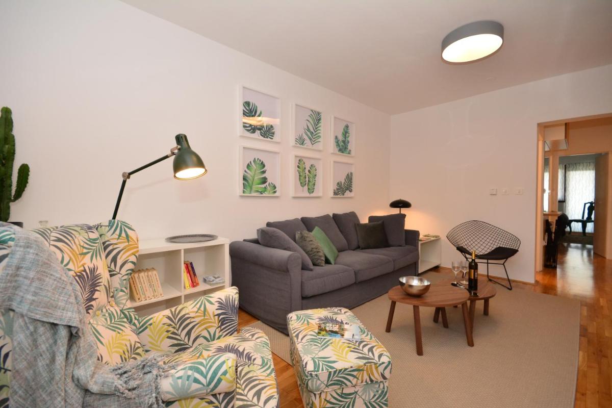 Lucky 13 apartment - Housity