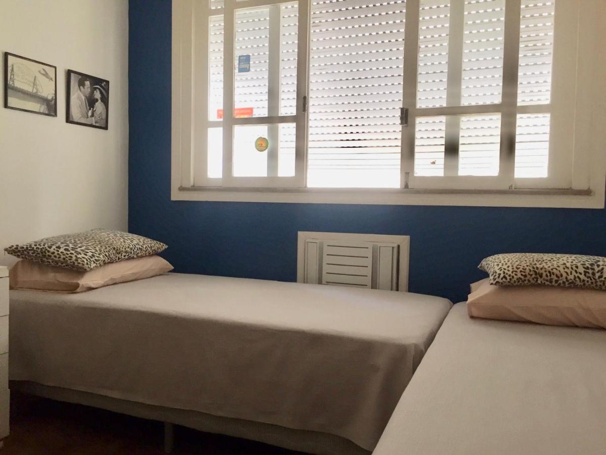 Bella Hospeda - Housity