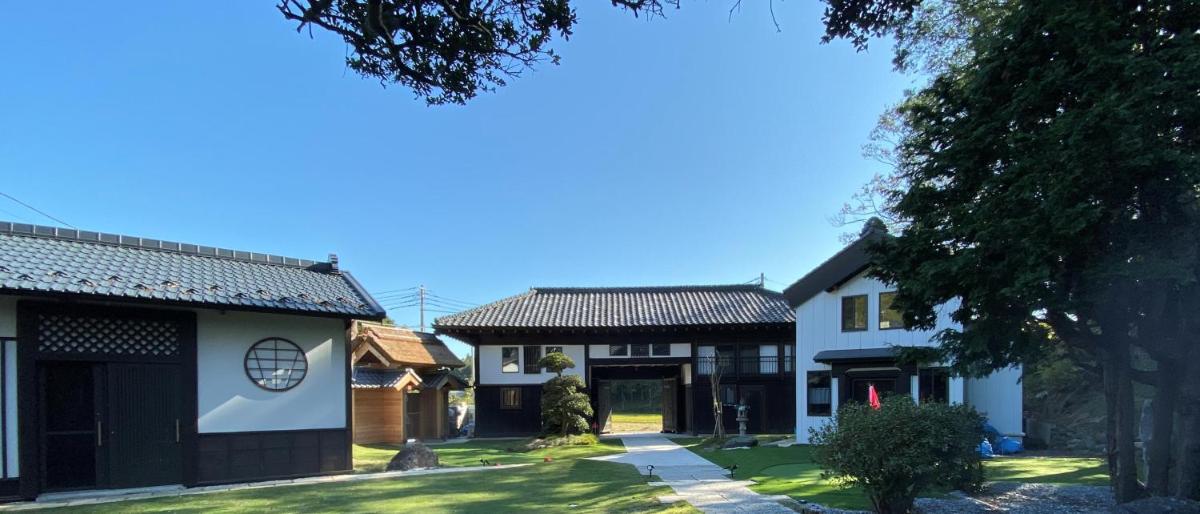 一宿一景一生縁-千葉県四街道店 - Housity