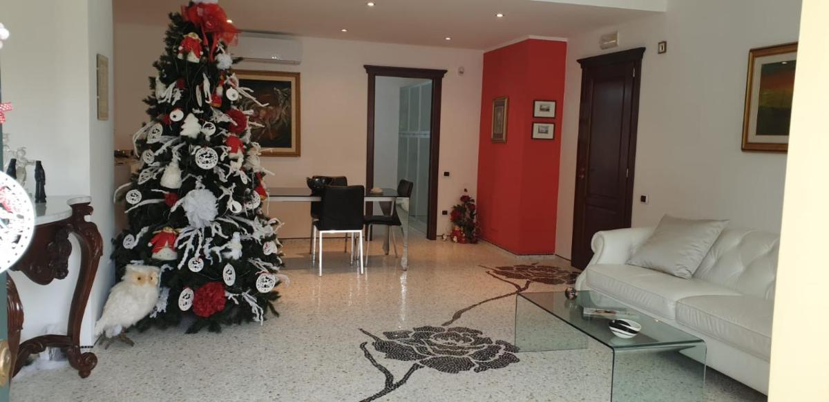 B&B Rossella - Housity