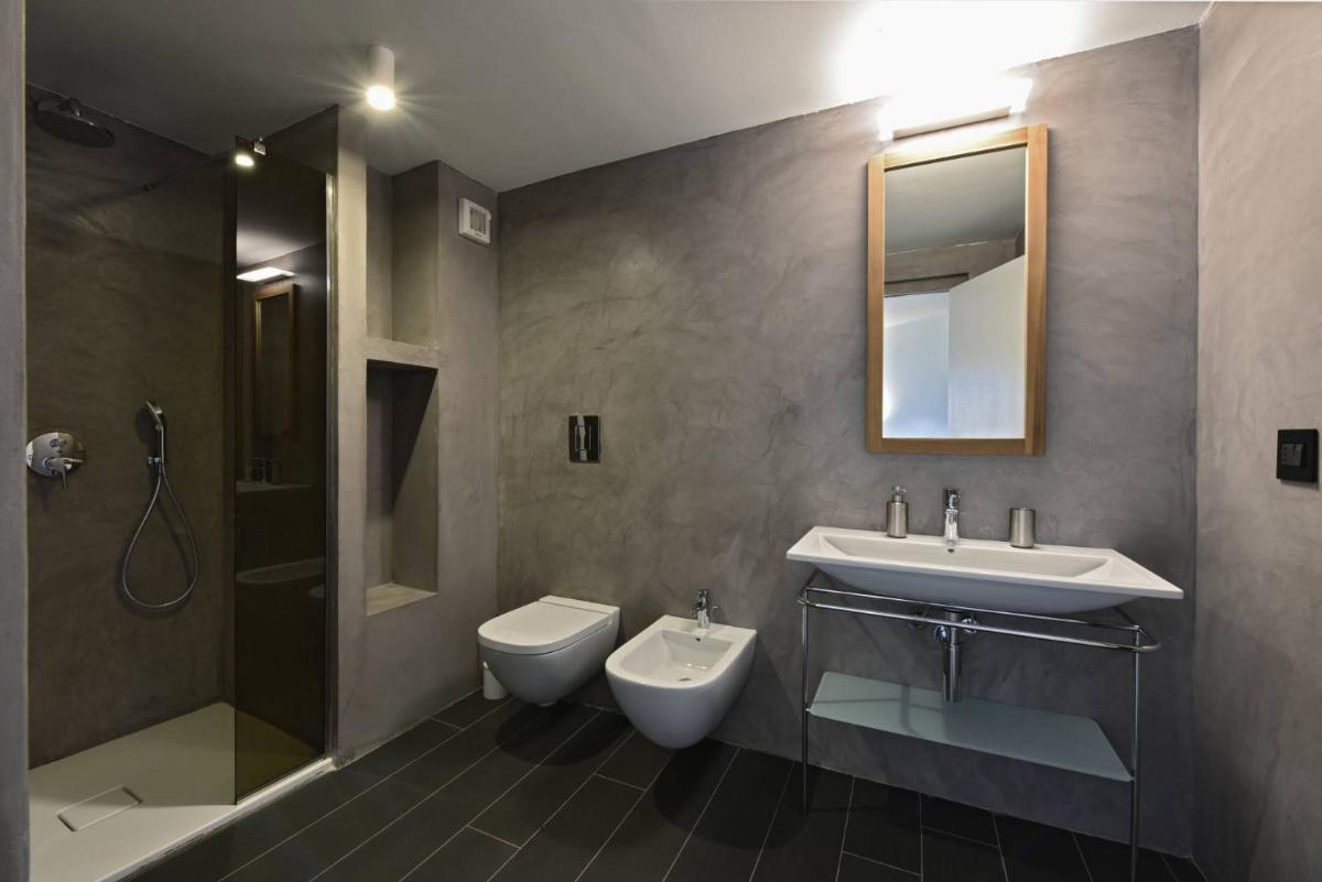 Villa Pirreca - Housity