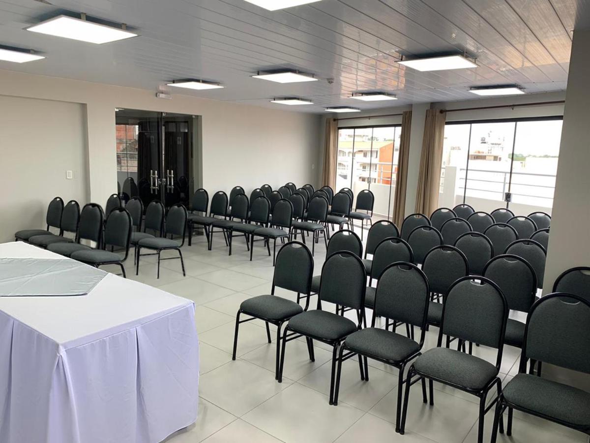 AH Hotel - Hizvo